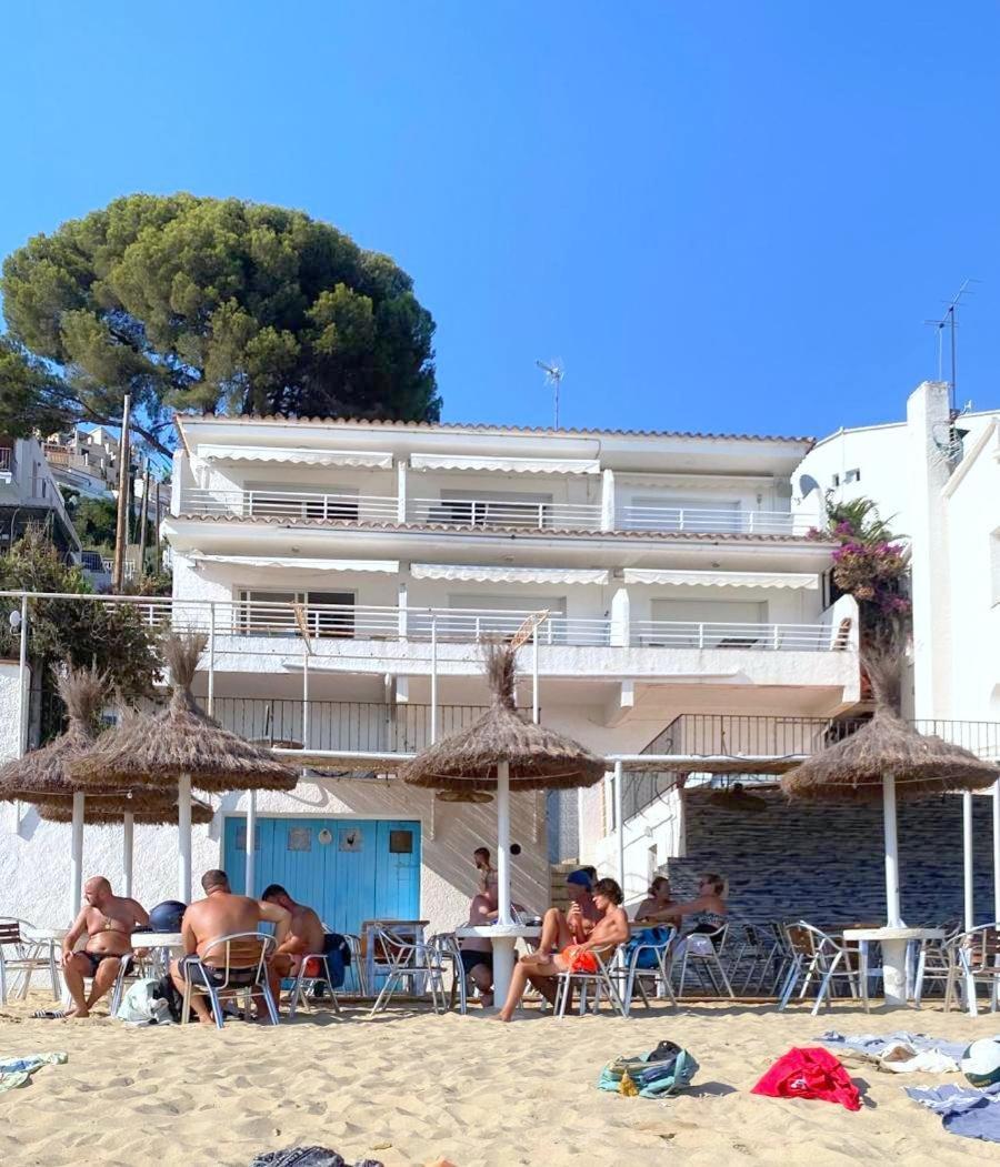 Apartamento Verones 1b *